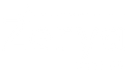 Zerya Crypto